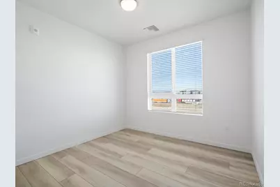 6153 N Ceylon Street #302, Denver, CO 80239 - Photo 19