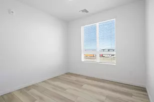 6153 N Ceylon St, Denver, CO 80239 - Photo 19
