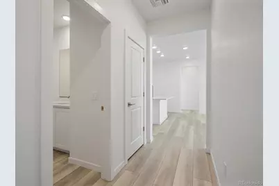 6153 N Ceylon Street #302, Denver, CO 80239 - Photo 17