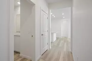 6153 N Ceylon St, Denver, CO 80239 - Photo 17
