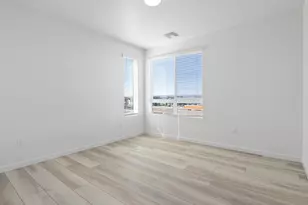 6153 N Ceylon St, Denver, CO 80239 - Photo 29