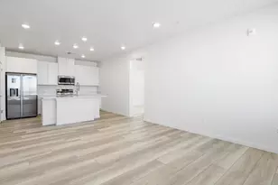 6153 N Ceylon St, Denver, CO 80239 - Photo 13