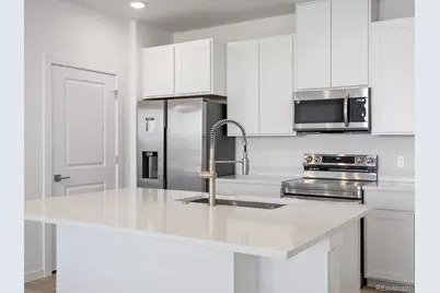 6153 N Ceylon Street #302, Denver, CO 80239 - Photo 11