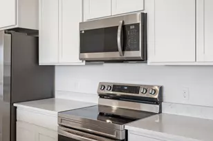 6153 N Ceylon St, Denver, CO 80239 - Photo 3