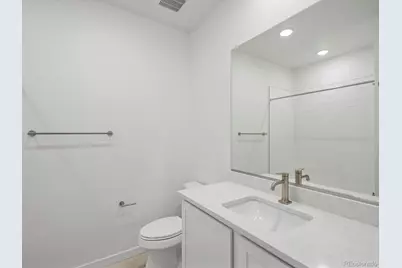 6153 N Ceylon Street #302, Denver, CO 80239 - Photo 21