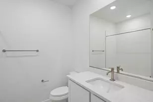 6153 N Ceylon St, Denver, CO 80239 - Photo 21