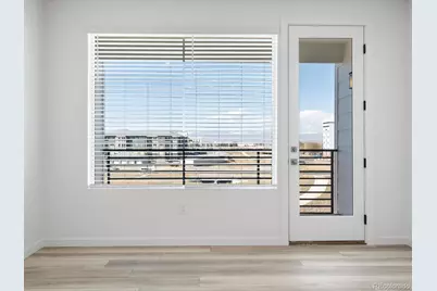 6153 N Ceylon Street #302, Denver, CO 80239 - Photo 15