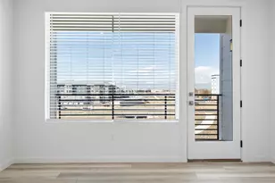 6153 N Ceylon St, Denver, CO 80239 - Photo 15