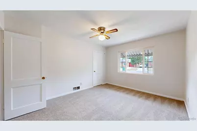 820 Tucson Street, Aurora, CO 80011 - Photo 21