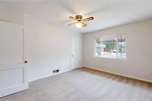 820 Tucson St, Aurora, CO 80011 - Photo 21