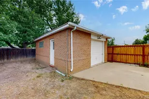 820 Tucson St, Aurora, CO 80011 - Photo 35