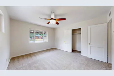 820 Tucson Street, Aurora, CO 80011 - Photo 27