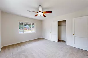 820 Tucson St, Aurora, CO 80011 - Photo 27