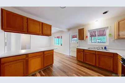 820 Tucson Street, Aurora, CO 80011 - Photo 15