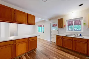 820 Tucson St, Aurora, CO 80011 - Photo 15