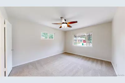 820 Tucson Street, Aurora, CO 80011 - Photo 17