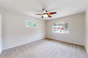 820 Tucson St, Aurora, CO 80011 - Photo 17