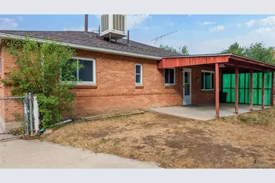 820 Tucson Street, Aurora, CO 80011 - Photo 31