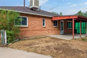 820 Tucson St, Aurora, CO 80011 - Photo 31