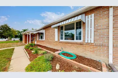 820 Tucson Street, Aurora, CO 80011 - Photo 3