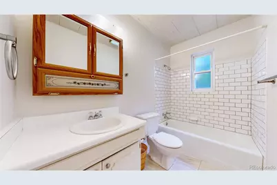 820 Tucson Street, Aurora, CO 80011 - Photo 23