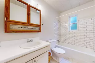 820 Tucson St, Aurora, CO 80011 - Photo 23