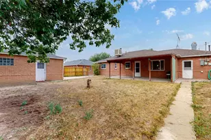 820 Tucson St, Aurora, CO 80011 - Photo 33