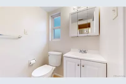 820 Tucson Street, Aurora, CO 80011 - Photo 19