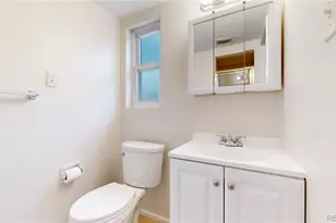 820 Tucson St, Aurora, CO 80011 - Photo 19