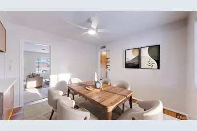 820 Tucson Street, Aurora, CO 80011 - Photo 9