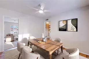 820 Tucson St, Aurora, CO 80011 - Photo 9