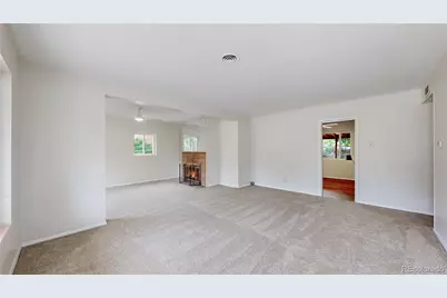 820 Tucson Street, Aurora, CO 80011 - Photo 5