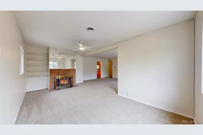 820 Tucson Street, Aurora, CO 80011 - Photo 7
