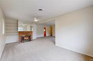 820 Tucson St, Aurora, CO 80011 - Photo 7