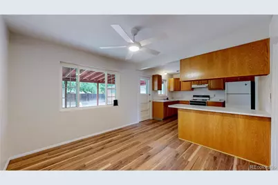 820 Tucson Street, Aurora, CO 80011 - Photo 11