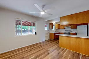 820 Tucson St, Aurora, CO 80011 - Photo 11