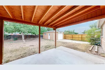 820 Tucson Street, Aurora, CO 80011 - Photo 29