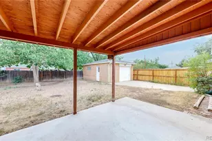 820 Tucson St, Aurora, CO 80011 - Photo 29