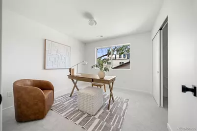 2357 S Bannock Street, Denver, CO 80223 - Photo 27