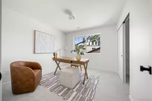 2357 S Bannock St, Denver, CO 80223 - Photo 27