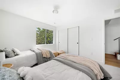 2357 S Bannock Street, Denver, CO 80223 - Photo 25