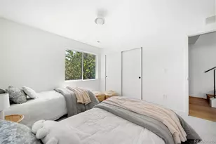 2357 S Bannock St, Denver, CO 80223 - Photo 25