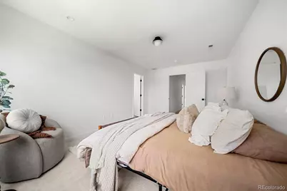2357 S Bannock Street, Denver, CO 80223 - Photo 19