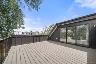 2357 S Bannock St, Denver, CO 80223 - Photo 35