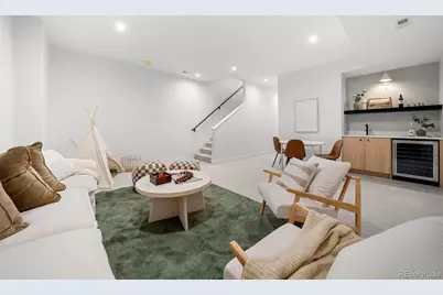 2357 S Bannock Street, Denver, CO 80223 - Photo 37