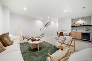 2357 S Bannock St, Denver, CO 80223 - Photo 37