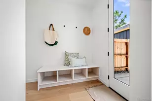 2357 S Bannock St, Denver, CO 80223 - Photo 15