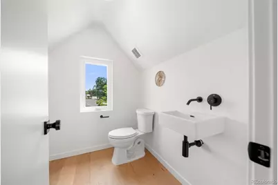 2357 S Bannock Street, Denver, CO 80223 - Photo 33