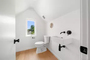 2357 S Bannock St, Denver, CO 80223 - Photo 33