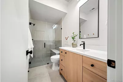 2357 S Bannock Street, Denver, CO 80223 - Photo 43